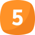 five five