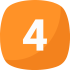 four four