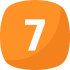seven seven