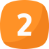 two two